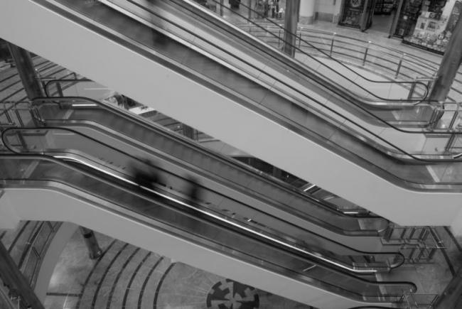 Escalation