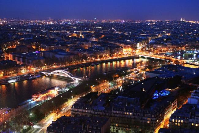 Paris (3)