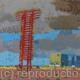 Boarded Tower 4, Dungeness…