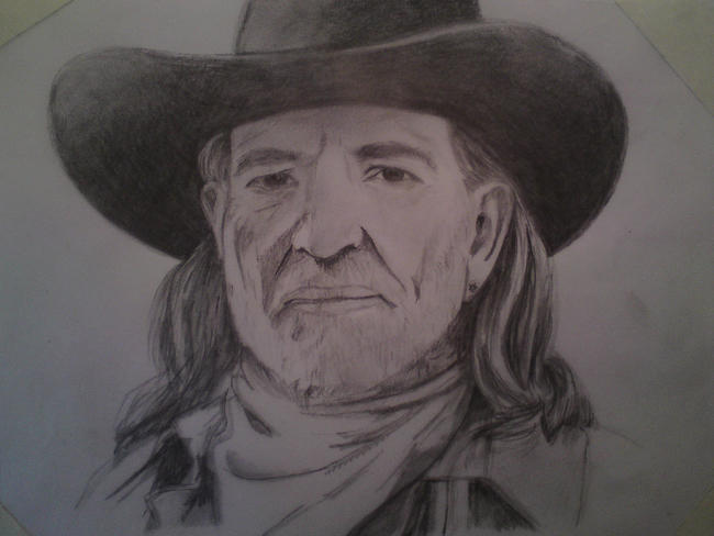 Willie