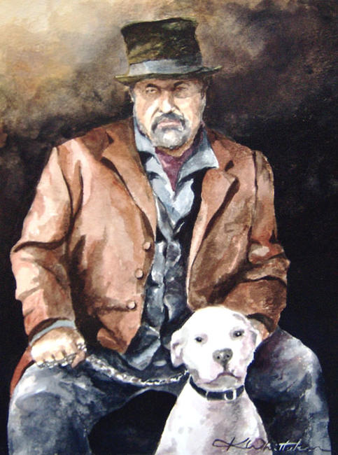 painting-of-bill