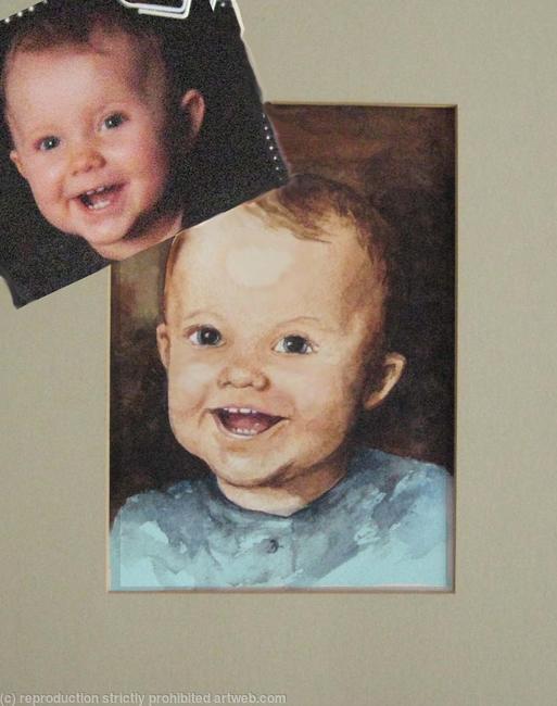 Little Jack