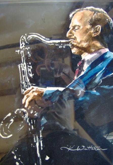 Scott Hamilton