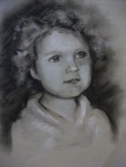 Little Jessie