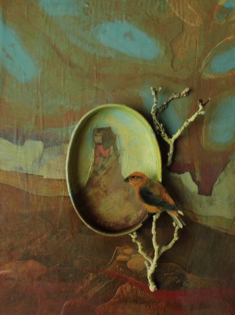 The Climber