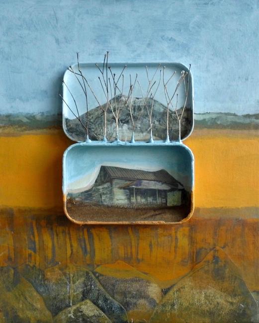 Corrosion