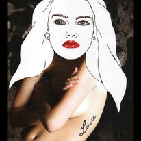 Die Andere II