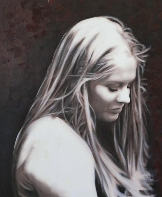 Lorna