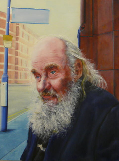 Douglas