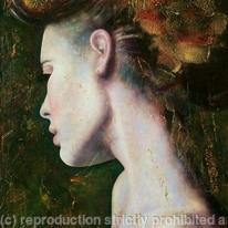 Helen of Troy
