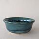 Cereal bowl, Seagreens…