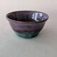 Medium bowl, purple…