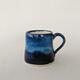 Nocturne Mug, 275ml