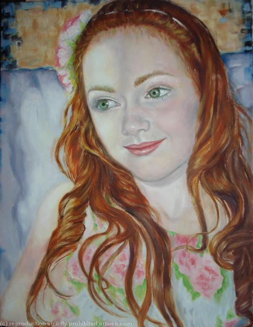 A Little Sister (Song of Solomon) Study