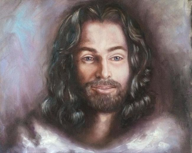 The Saviour