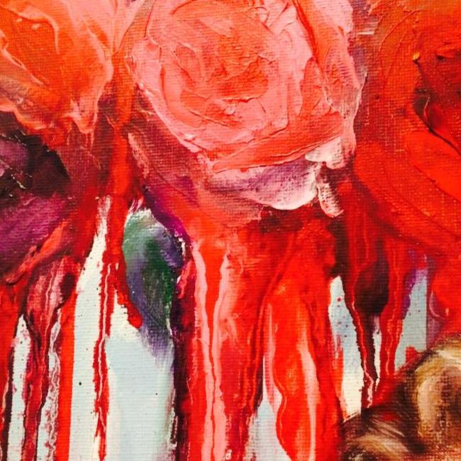 Art Center Washington 19 Sept - 24 Oct 2014