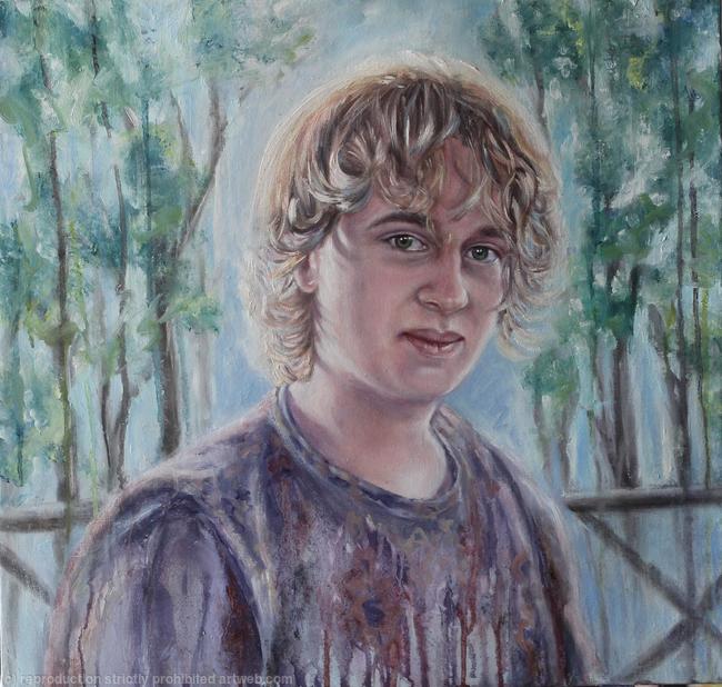 Peter-Pavel
