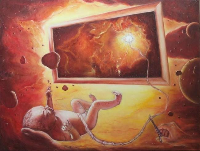 Dream Interpretation