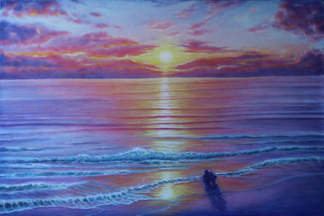 Dawn