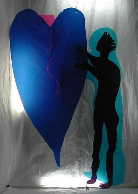 sailcloth image