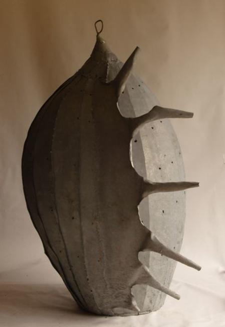 shell