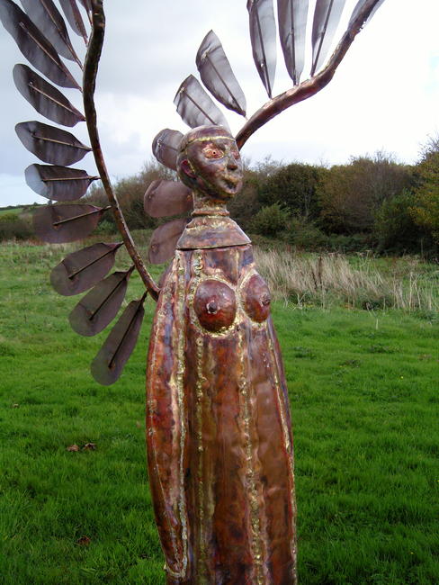 angel