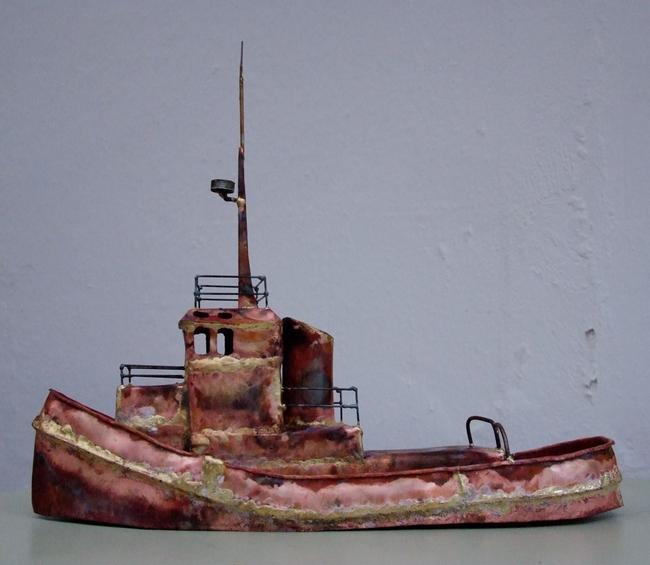 Tug
