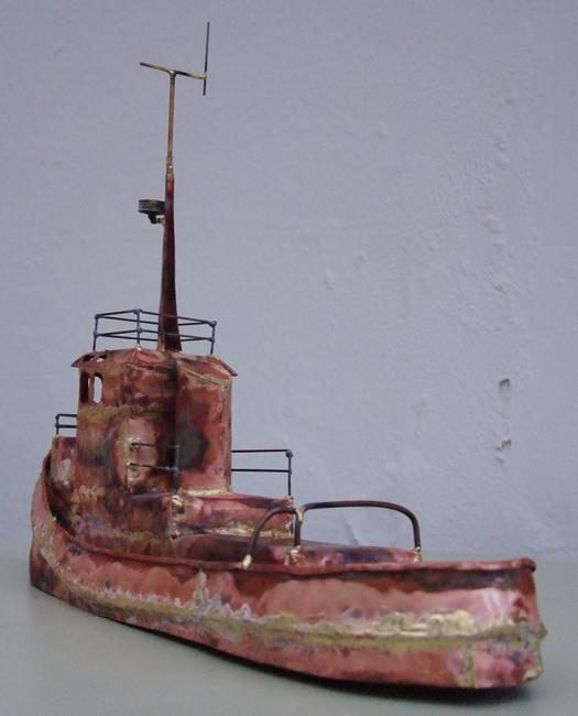 Tug