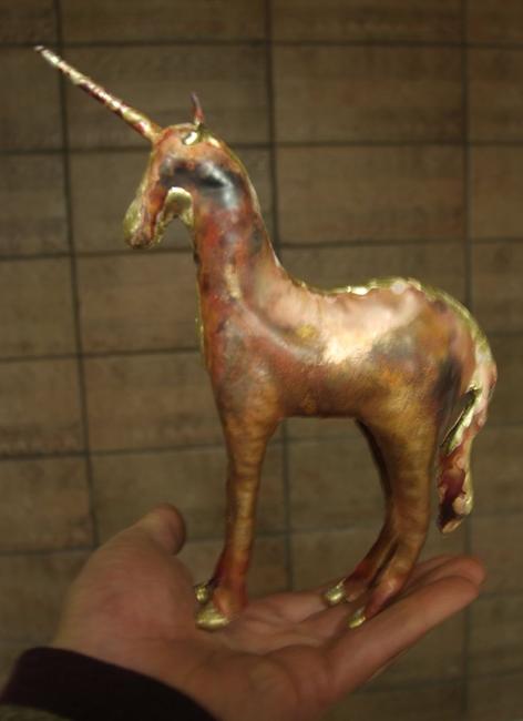 Unicorn