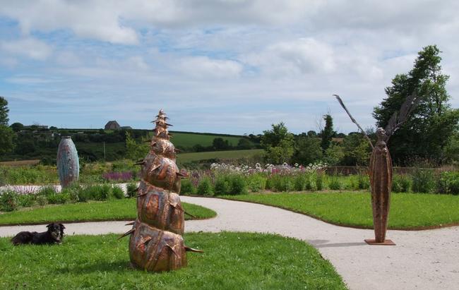 outside-exhibition-at-kestle
