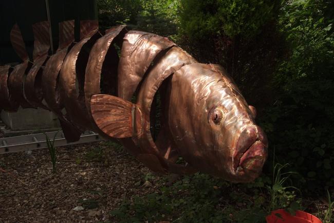 potato-cod-front