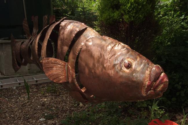 potato-cod