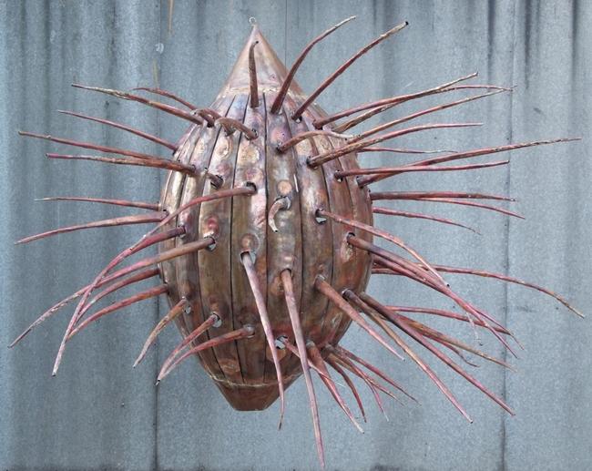 urchin