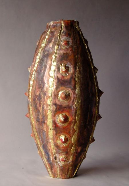 sm-knobbly-pot