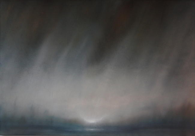 Valley Light