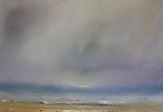 Sandbanks, Dorset