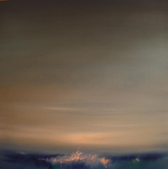 Evening Spray