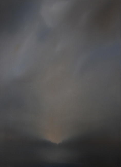 Valley Light II