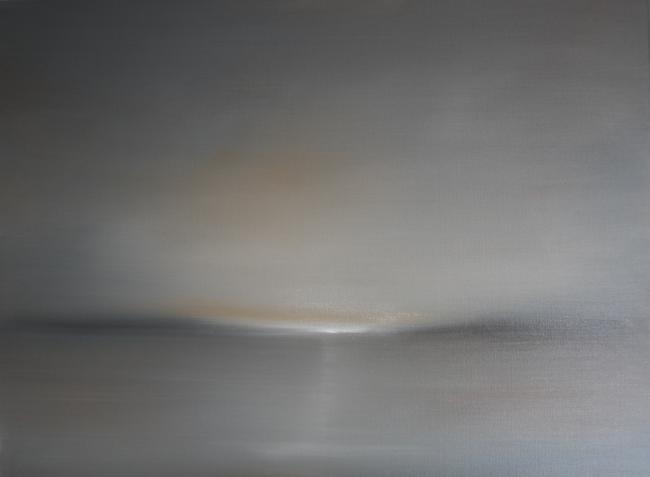 Distant Light