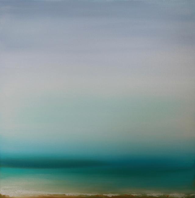 Turning Tide