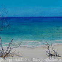 Fort Myers Beach, Florida