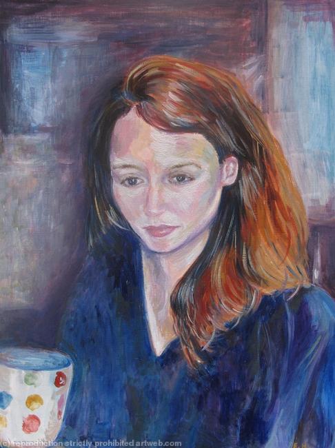 Rosanagh