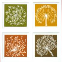 alliums