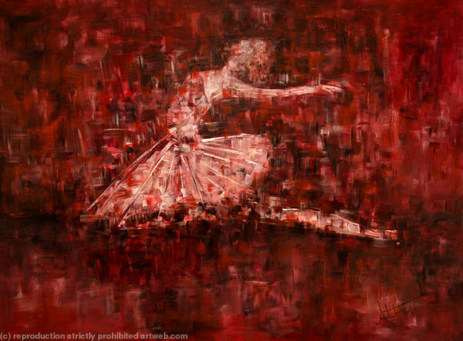 'FLIGHT'
