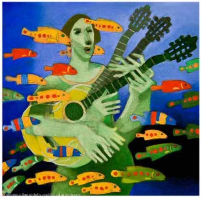 Shoal Music