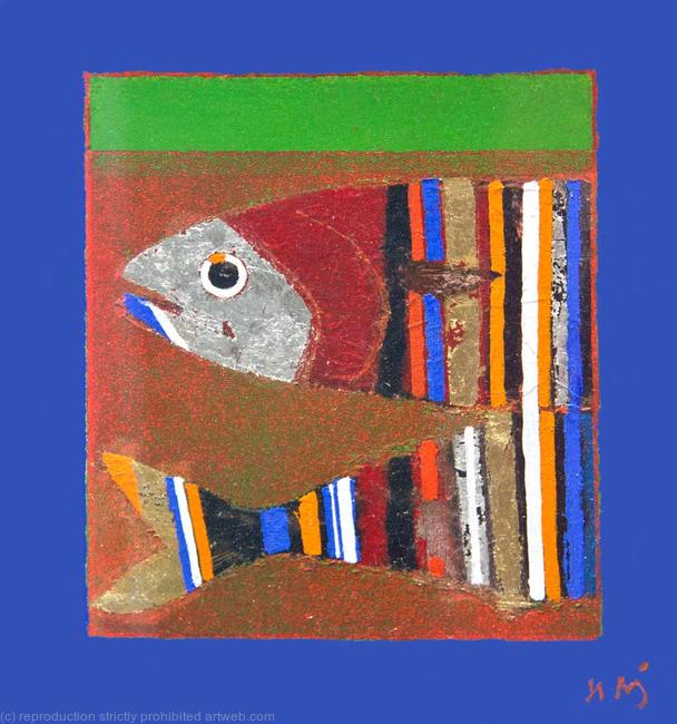 Masquerade