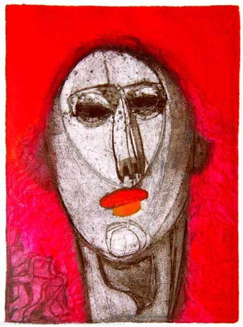 Thespian