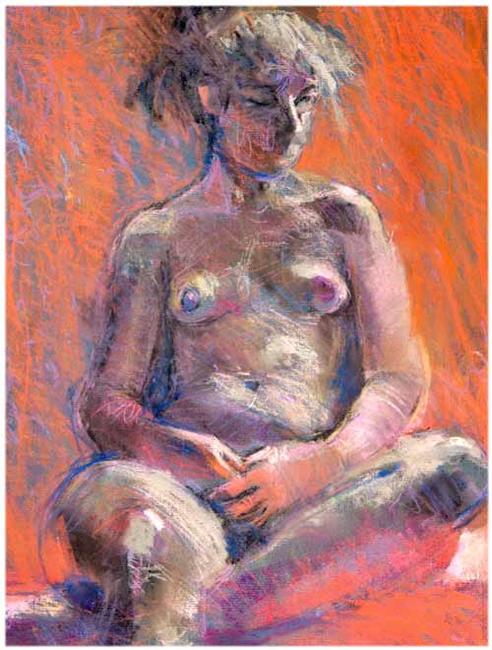 Nude 5