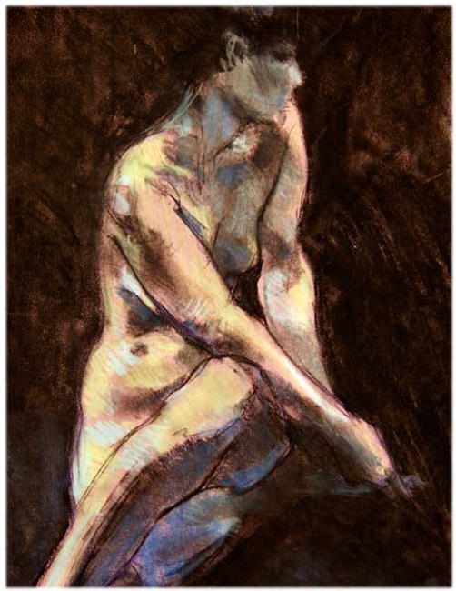 Nude 6