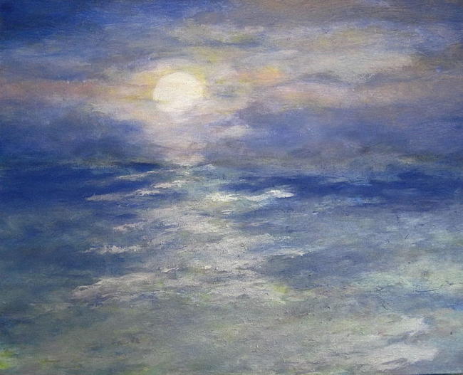 Moon Light